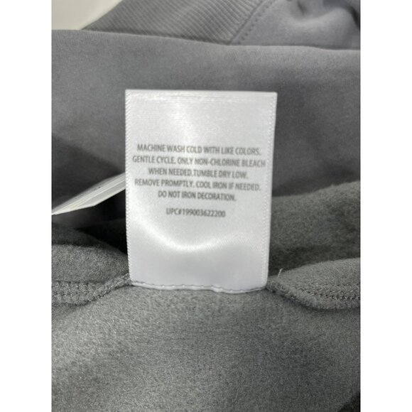 Hello Kitty & Friends Character Graphic Hoodie XL 16-18 - Picture 10 of 10